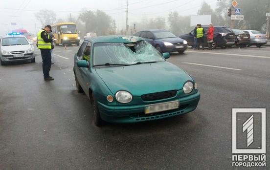  ������ ���� �������� ����� �������� ������������ ������� ��������� 