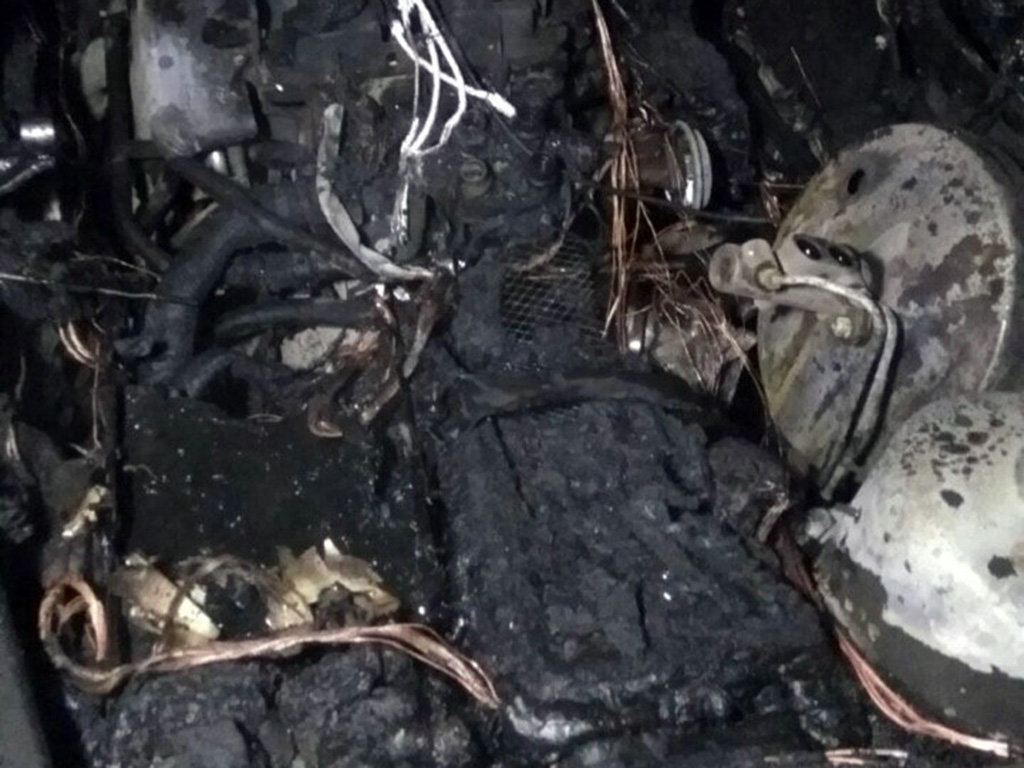  ����� ������ ���� ���������� �������� ���� 