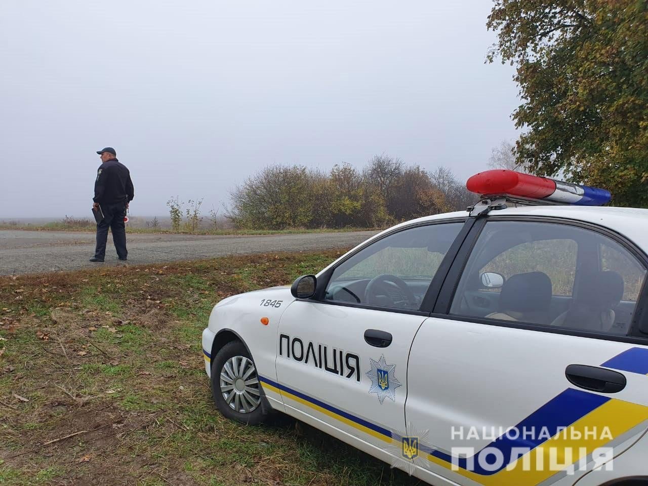  ���������������� ������ ���������� 2-������� ������ ����� ����� ��� 