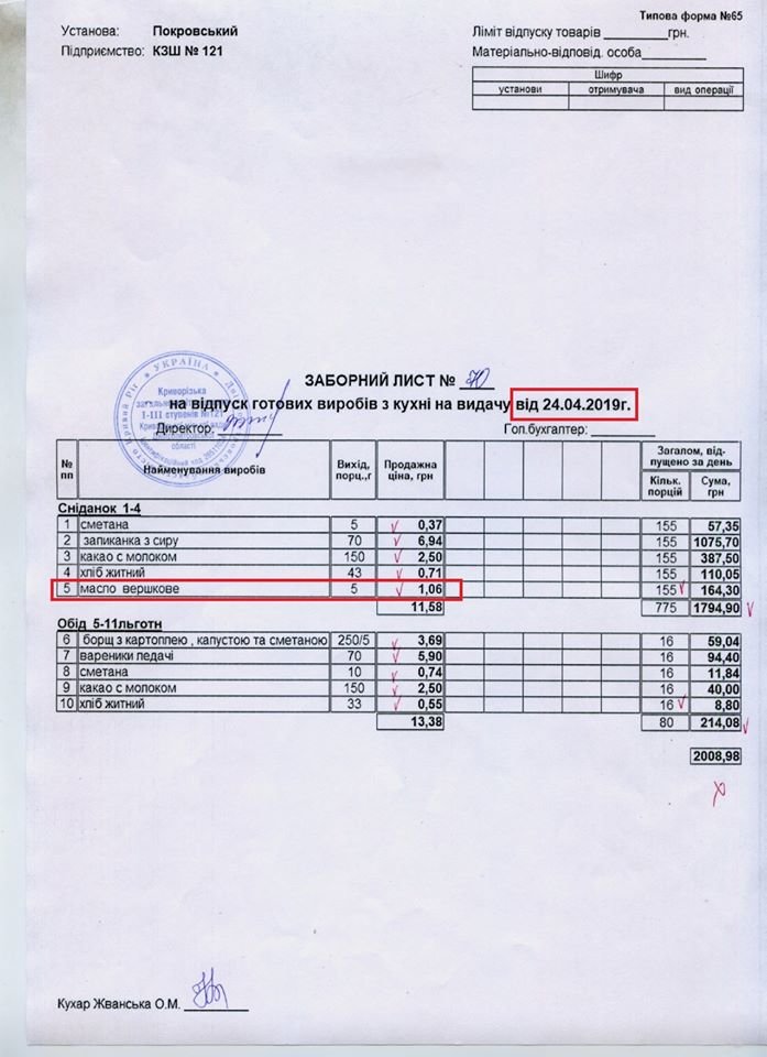 ����: 0564.ua