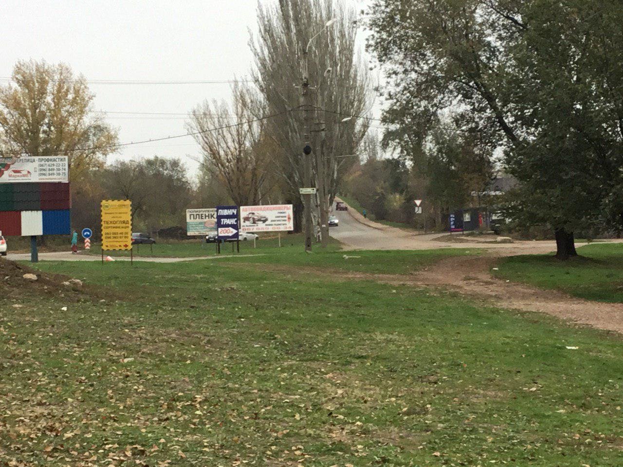  ������� ������ ������� ���� ��������� ���������� ������� ����� 