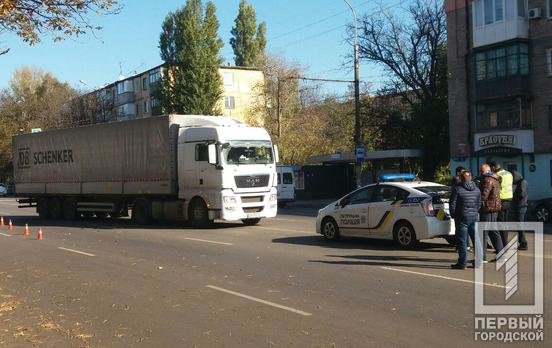  ������ ���� ���� ����� �������� ���� 