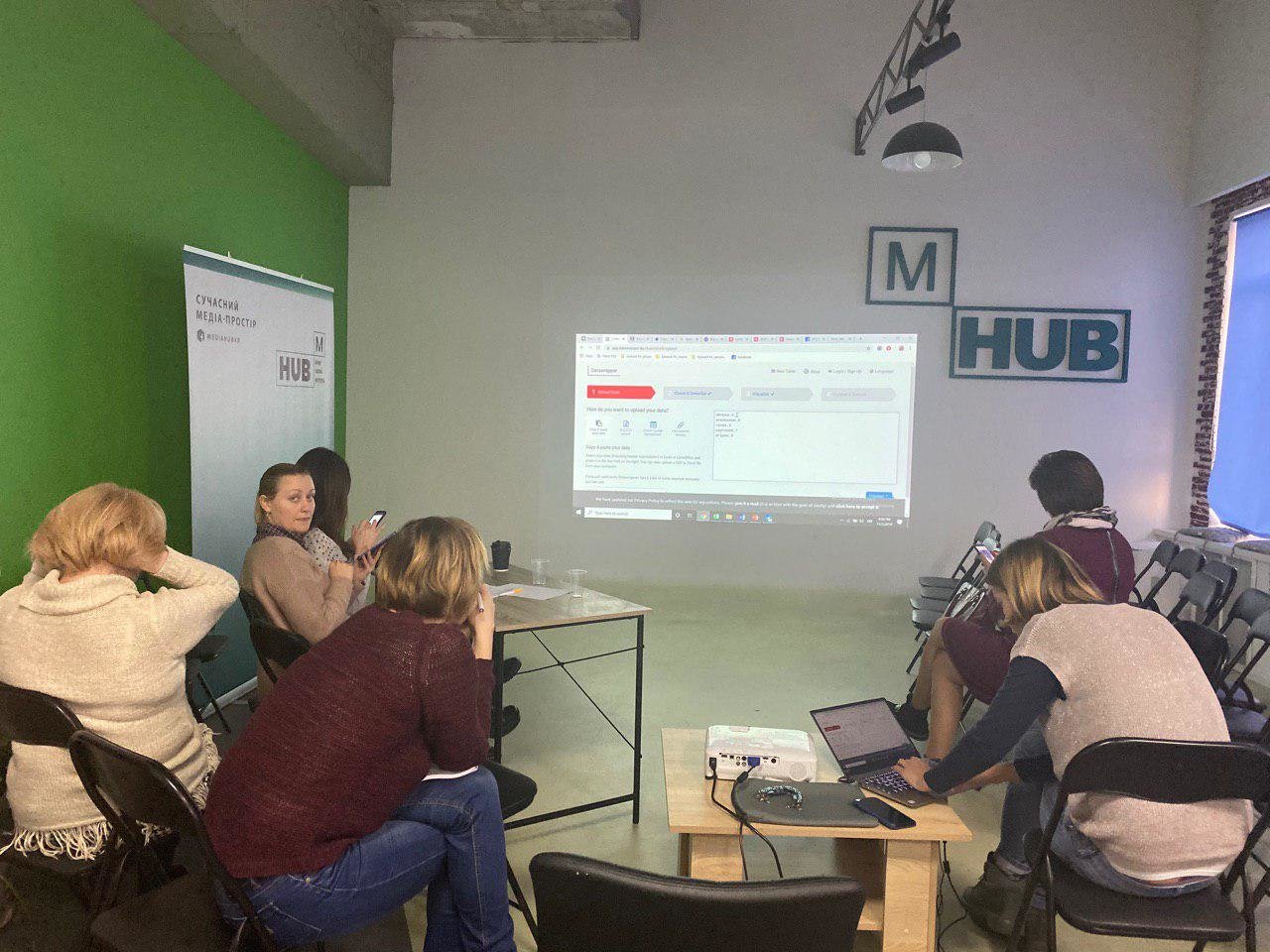 ����: 0564.ua