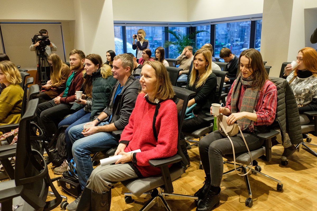  ������������ �������� �������� ����� ���������������� 2019 ���� 