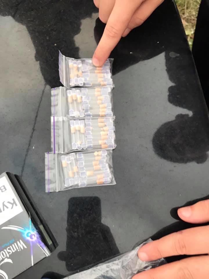  ���� ���������� ������� ��������� ����������� ���� 