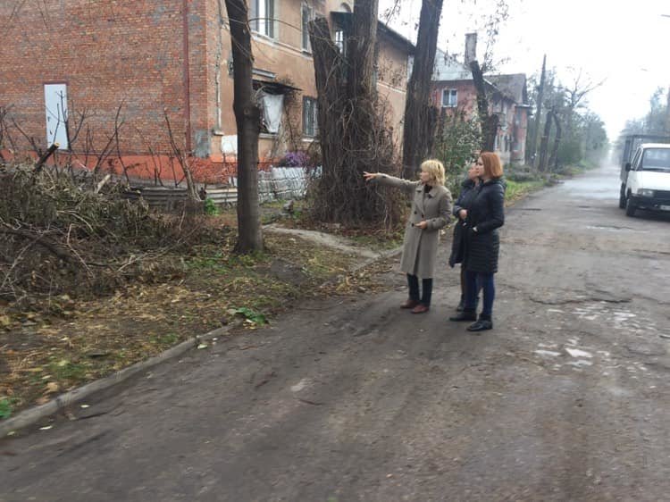  ������ ���� ������� ����������� ����������� ������� ���� 