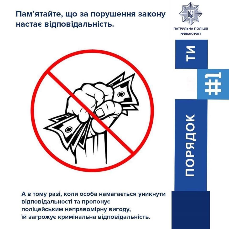  ������ ���� ���������� ���������� ������ ������ 