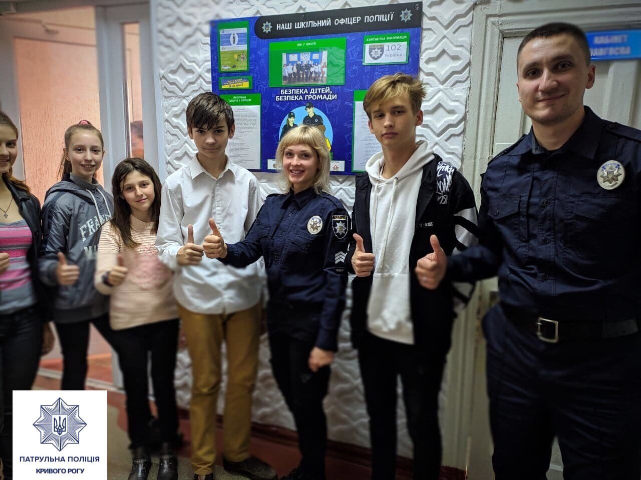  ������������ ��������� ������� ���������� ����� ������������ �������� ���� 