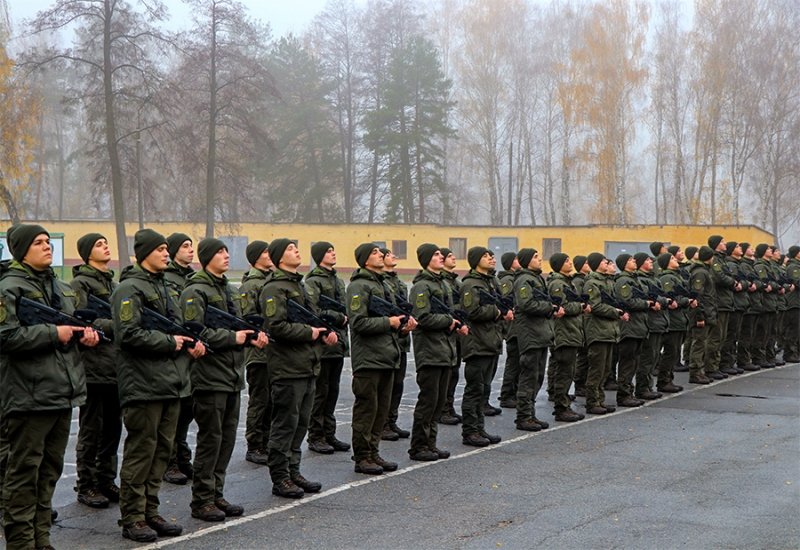  ������������ ����������� �������� ������� ����������� ��������� ���� 