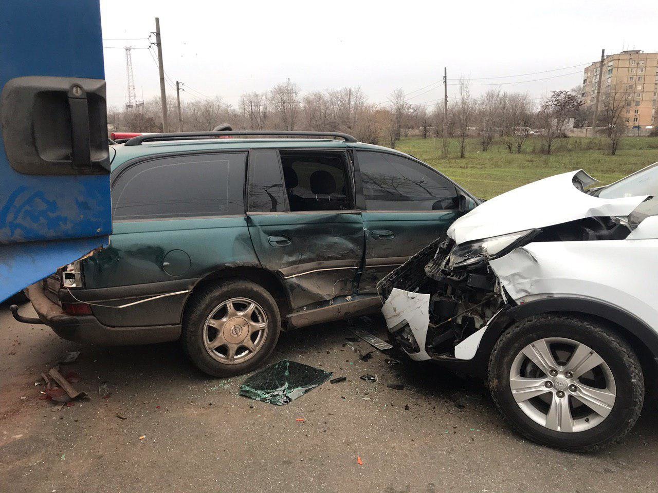  ������ ���� ����������� �������� �������� ������������ ���� 