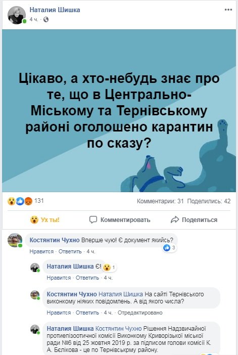  ������� ��������� ������ ���� �������� �������� ������ 