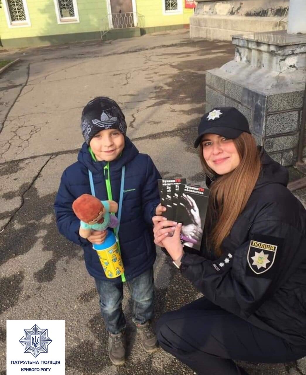  ���������� ������� ������� ���� �������� ��������� ���������� ��������� 