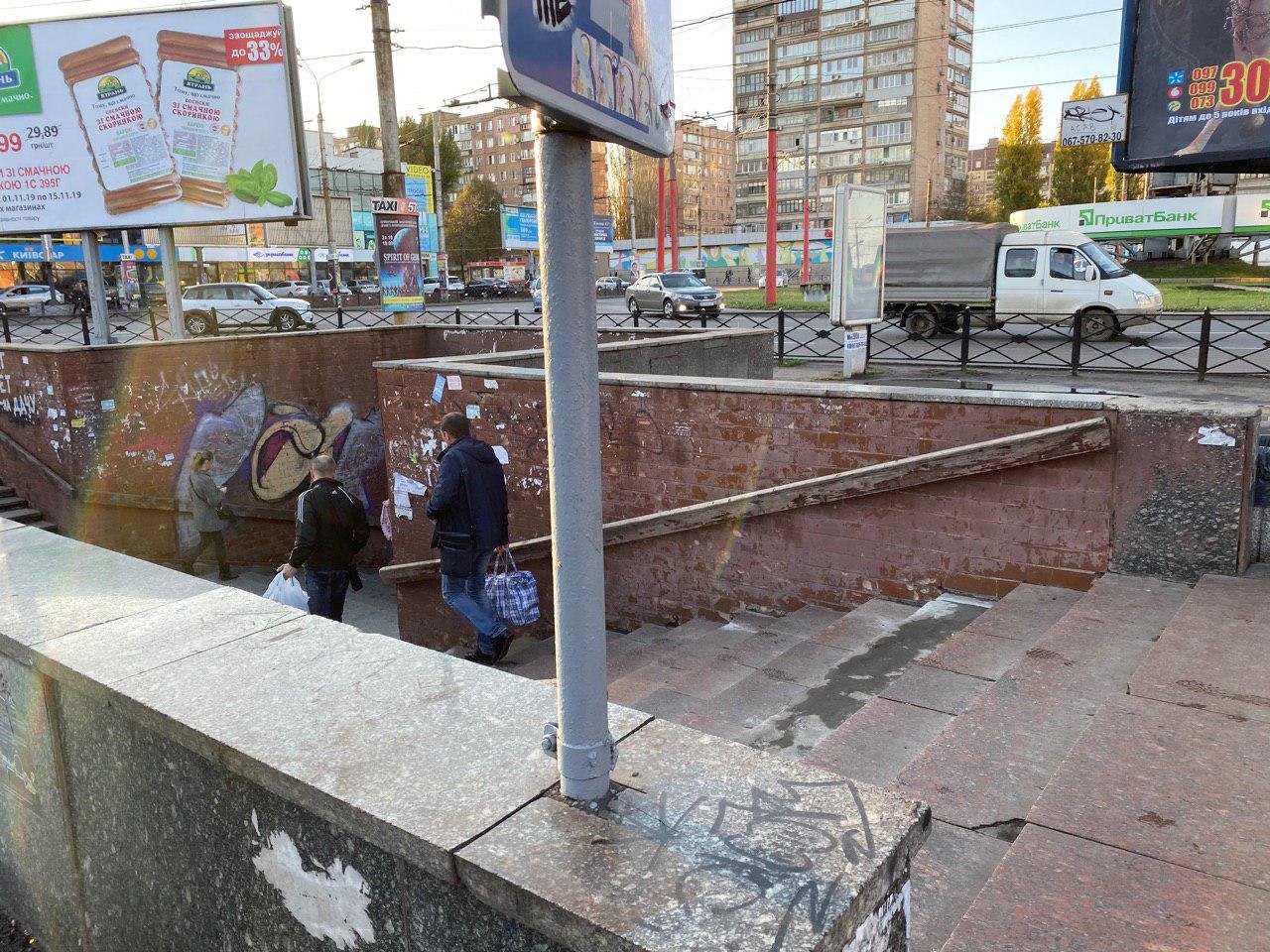  �������� ������� ������� ������ ������� ���� ���� 