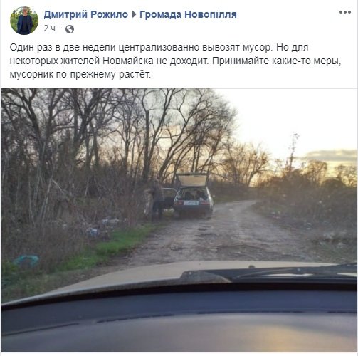  ���������� ������ ����� ������ ����������� ���������� �������� ���� 