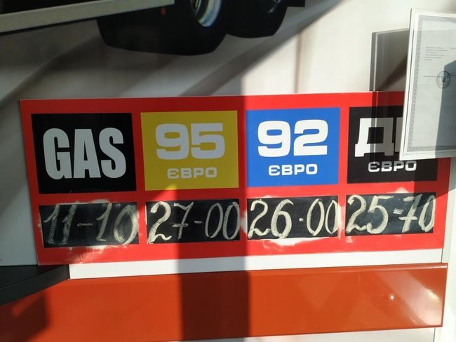  ��������� ������� ���� ��� ������������� �������� ������� �������� 