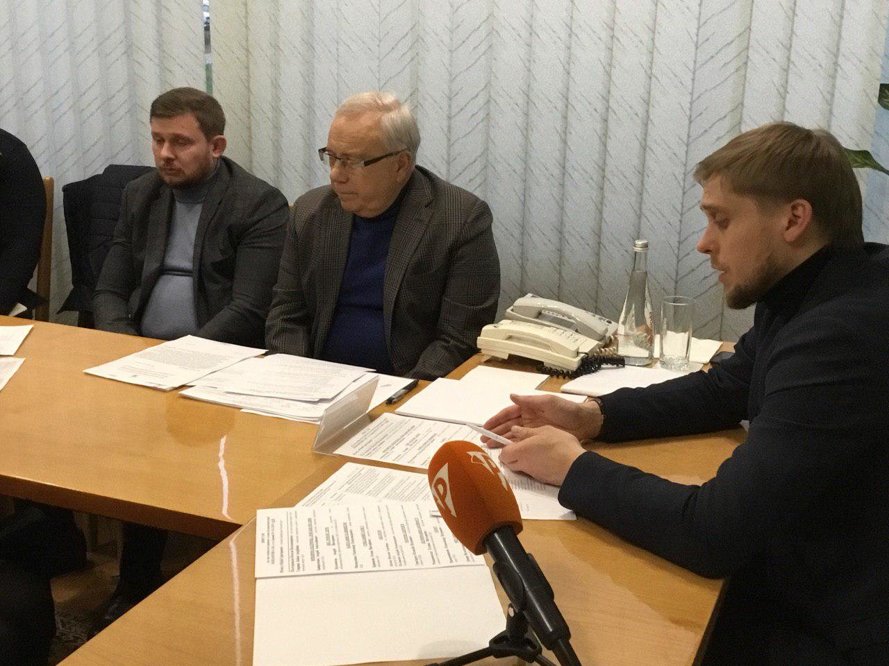  ������ ���� ������ �������� ����� ����� ��� �������� 