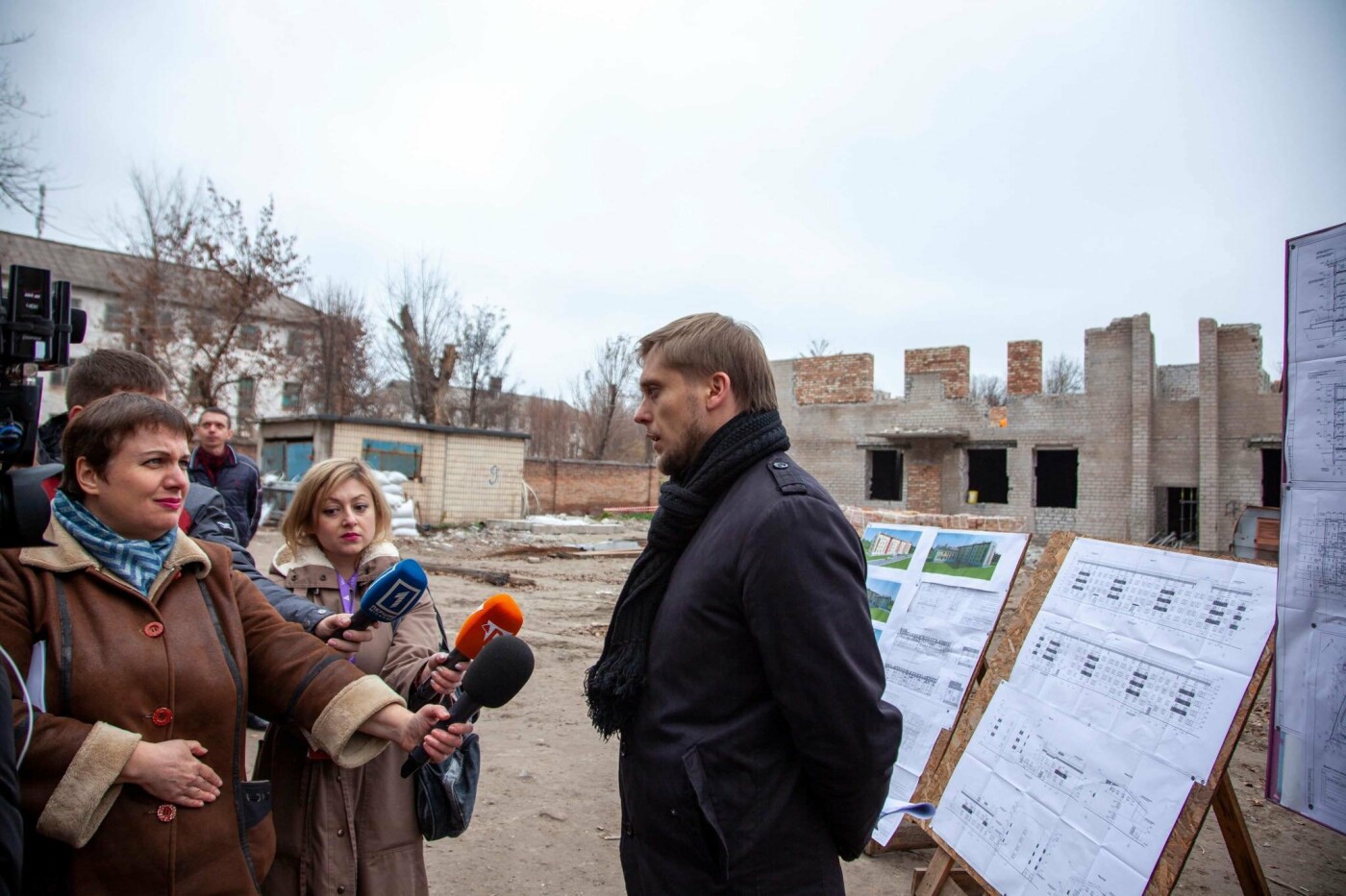  ����� ��� ������ ���� ������������ ������������� ������� ����� 