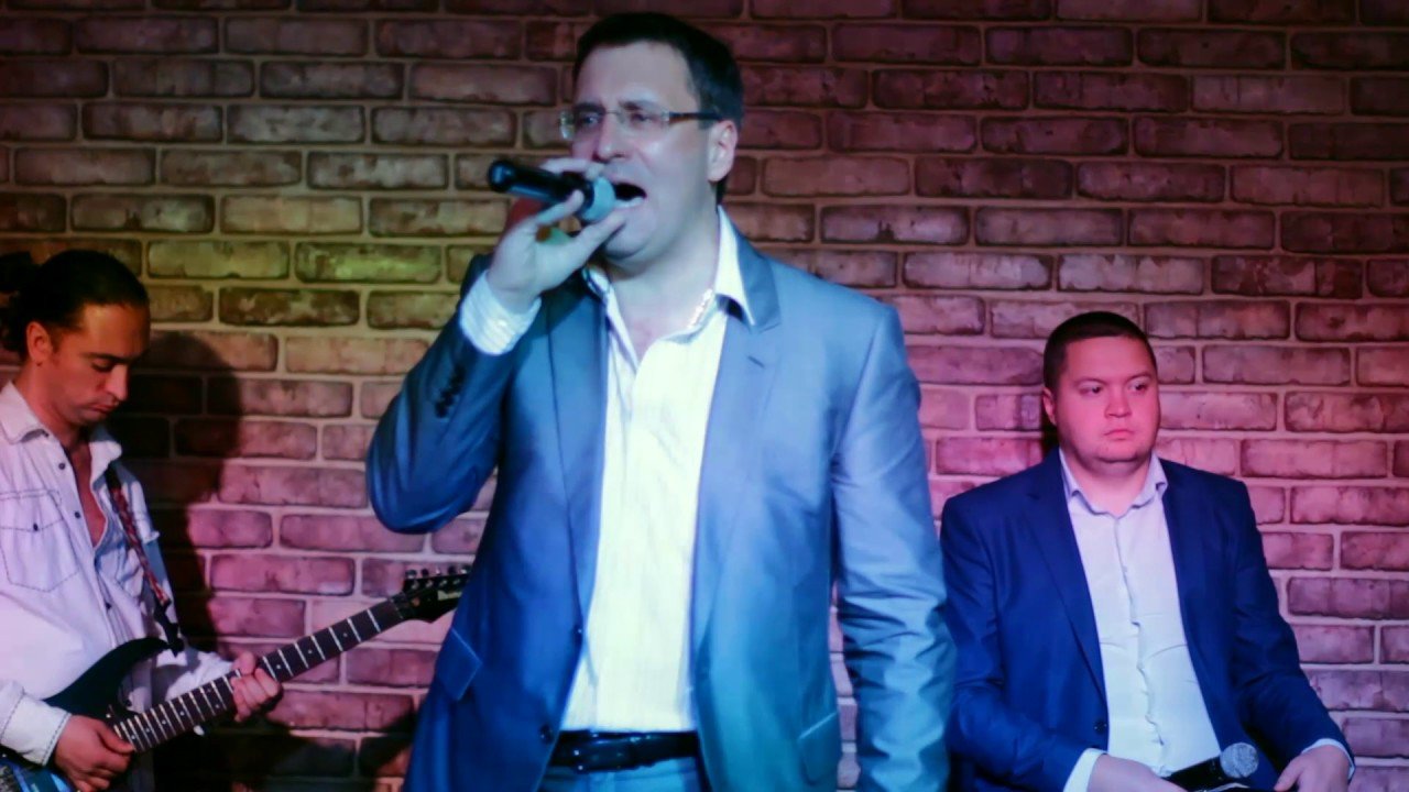  ������������ ������������� ������ ����� ������ ������� ���� ������� 