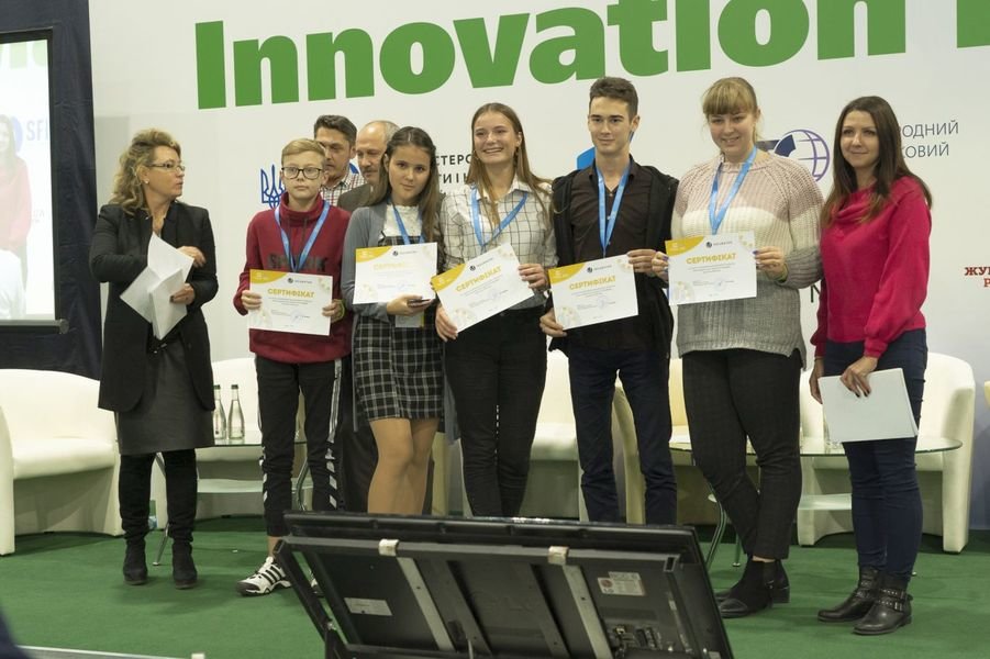  ������������ ��������� ���������� ������������� ������ ������������� �������� ���� 