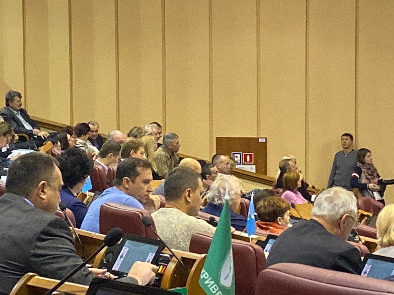  ������������ �������� ���������� ������� ����� ����� �������� ���������� 