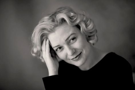  ������ �������� ��������� ���������� 