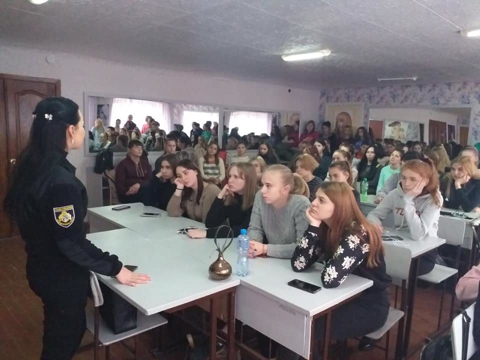  ����������� ������� �������� ��� ������������ �������� ������� �������� 