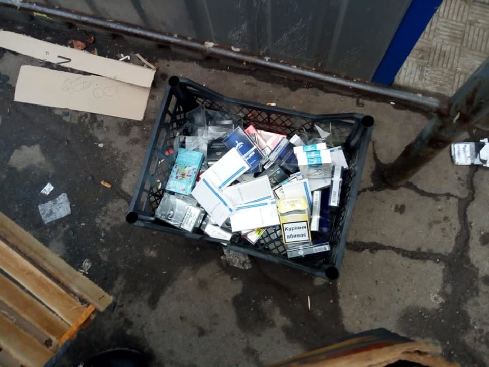  ������������� ������ 100 ����� ������������� ������� ���� 