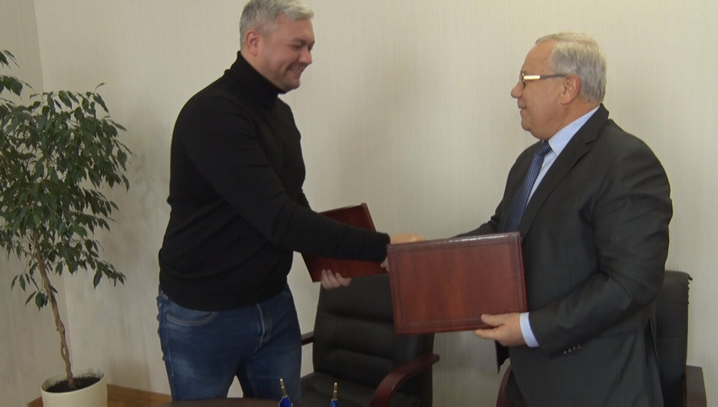 ����: 0564.ua