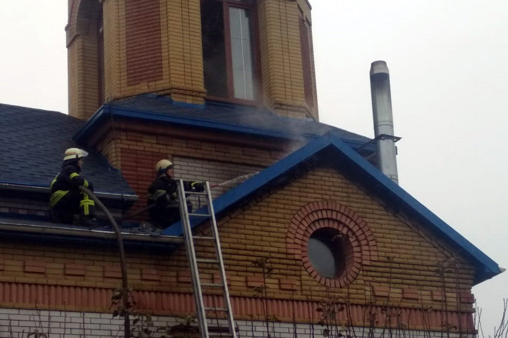  ���������������� ������ ����� ����� ��� ���� 