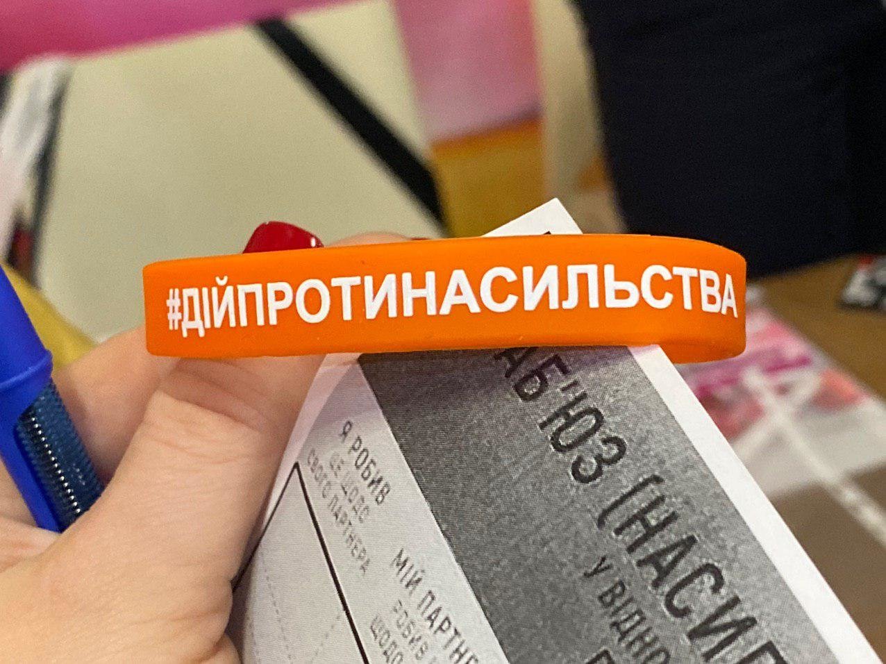  ���������� �������� ������� ����������� ������ ��������� ������� ���� 