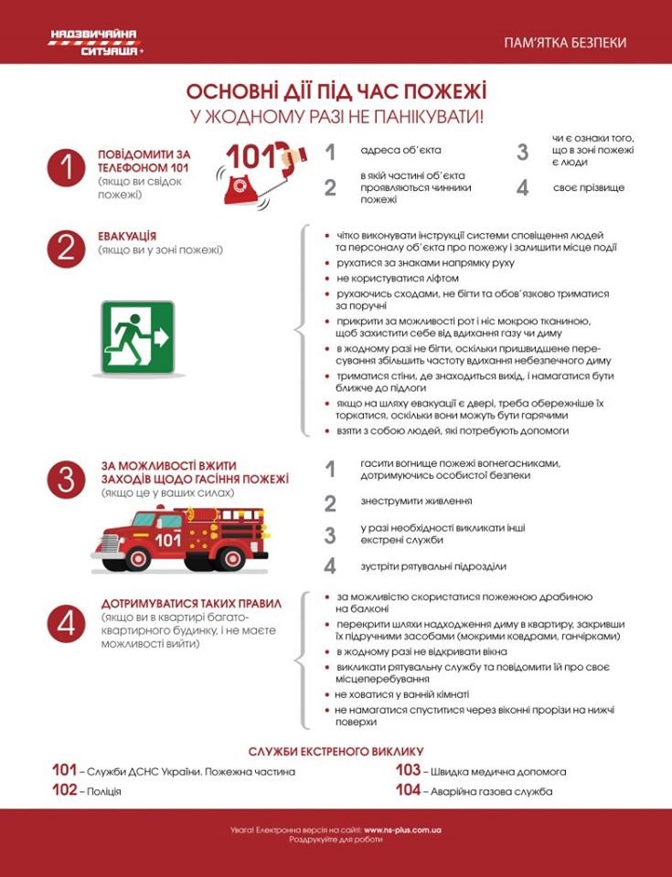  ������� ��� ����������� �������� ����� ��� ���� ���� 