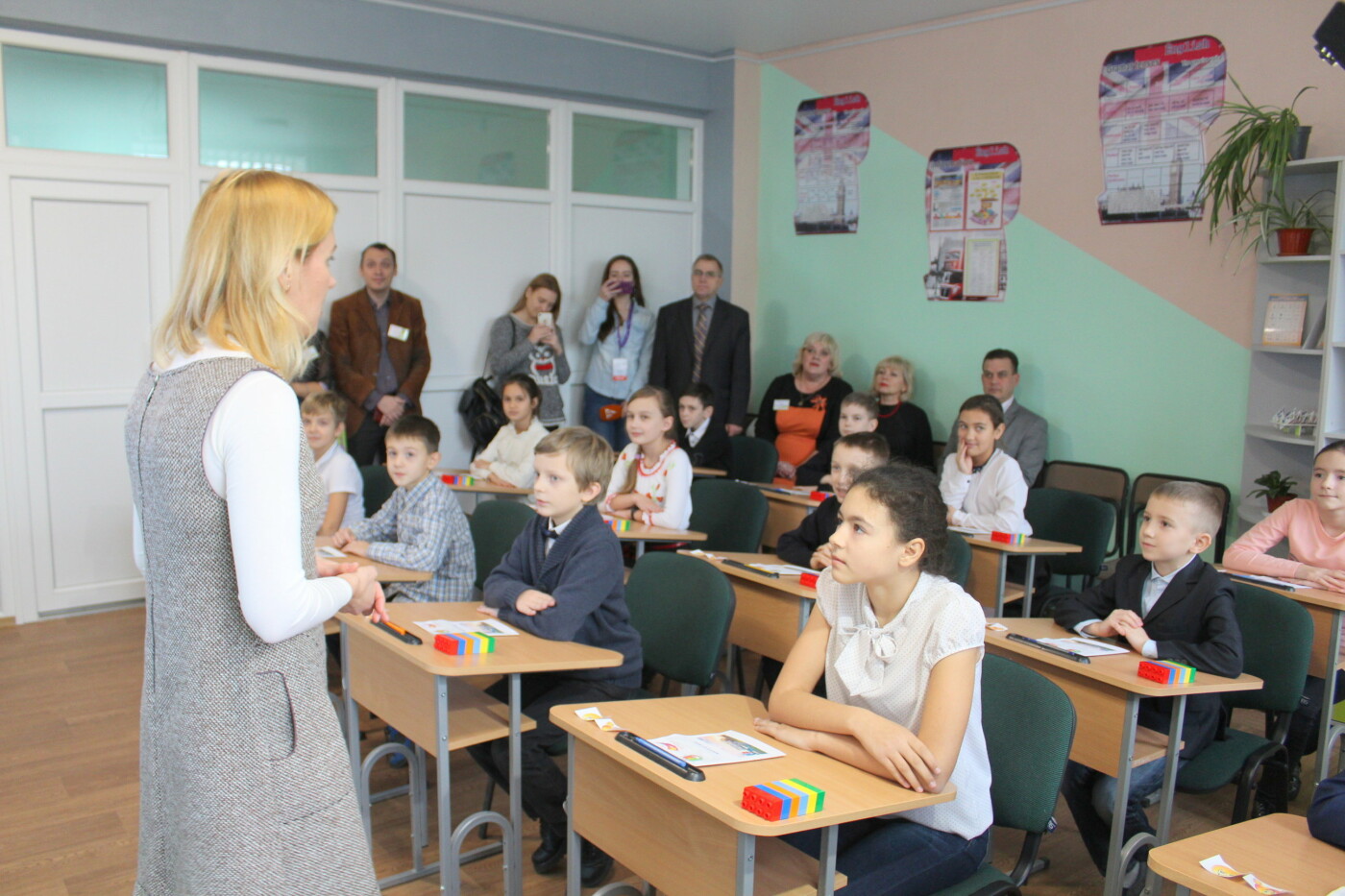  ��������������� ����� ��������� ������� �������� ����������� ������� �������� 