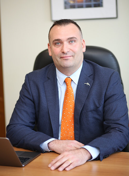  2020 ������������� ������ ��� ��������� ����������� ���� 