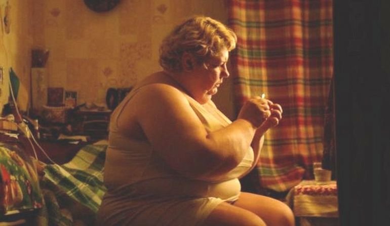 ����: 0564.ua