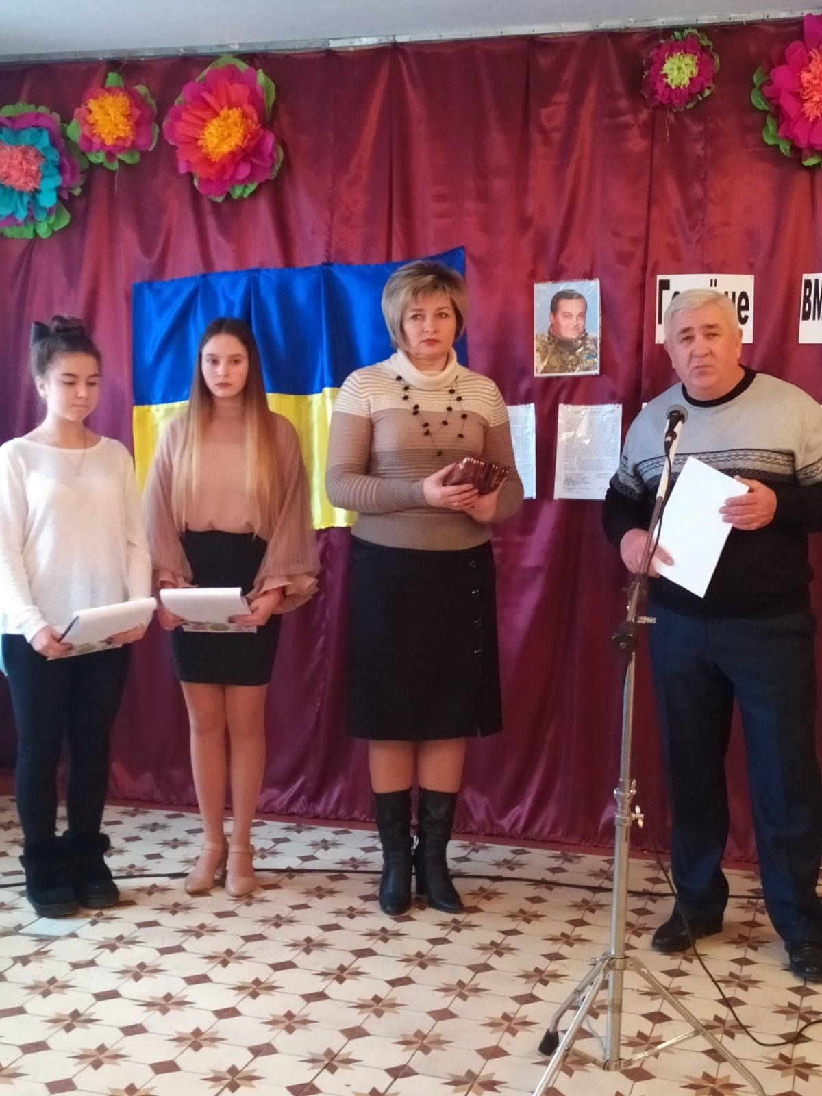  ������ ����� ������� ������ ����� ��������� ������� ���� 