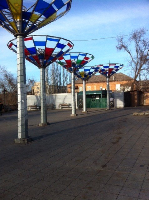 ����: 0564.ua