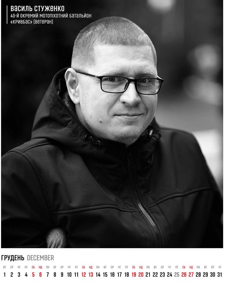  ������ ��������� ������ ������������ ���� ��� ����� ������������������ 