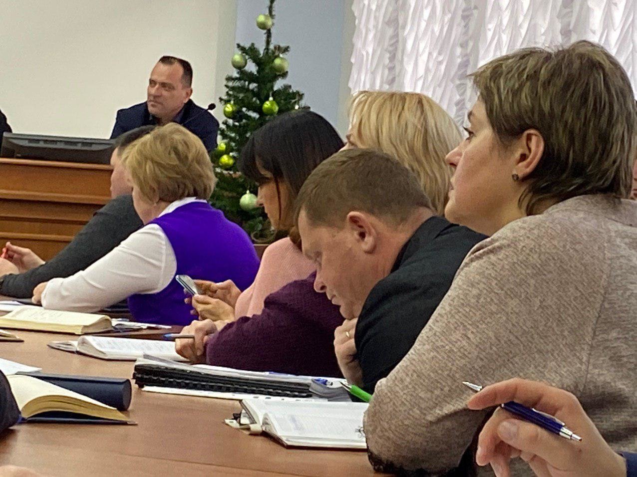  ��������� ������� ������ �������� ������������ ������ ������������ ������ 