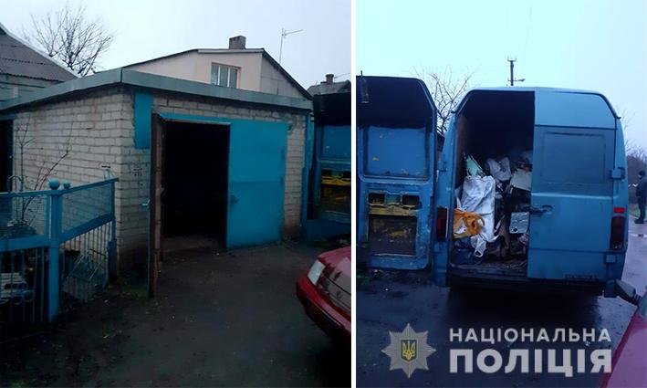  ������ ���� ������� ���������� ������ ������ ������� ������ 