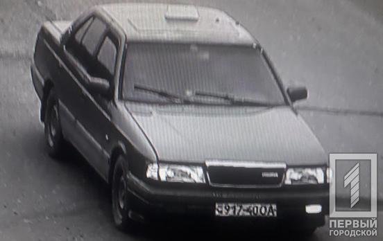  ���������� ��������� ������� ������ ���� ����� ���� �������� 