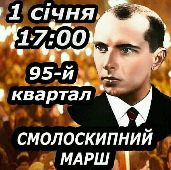  ���������� ���������� ��������� ������� ��� �������� ������� ������� 