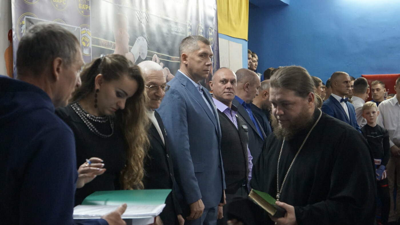  �������� ���� ������ ������� ������������ ���������������� ���������� ����� 