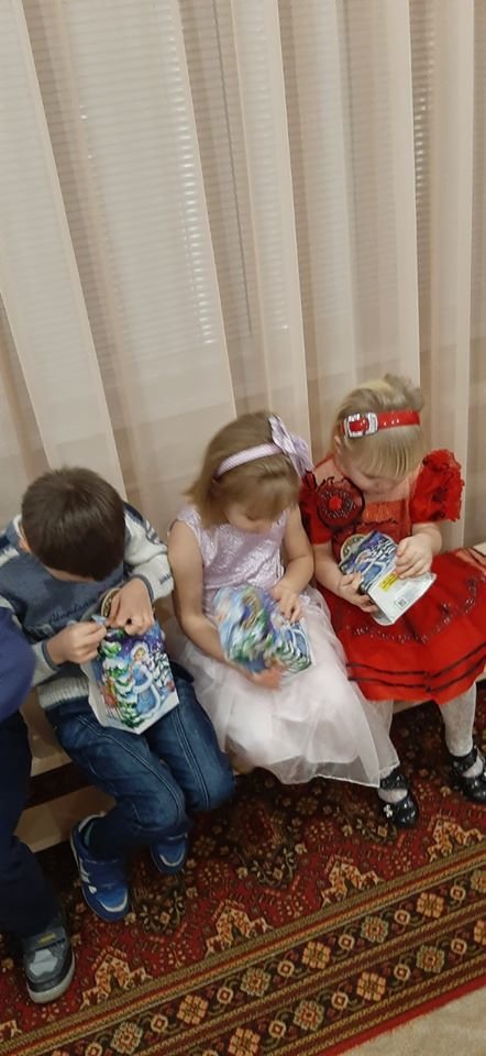  ������ ���� �������� �������� ������� ���������� ������� ����� 