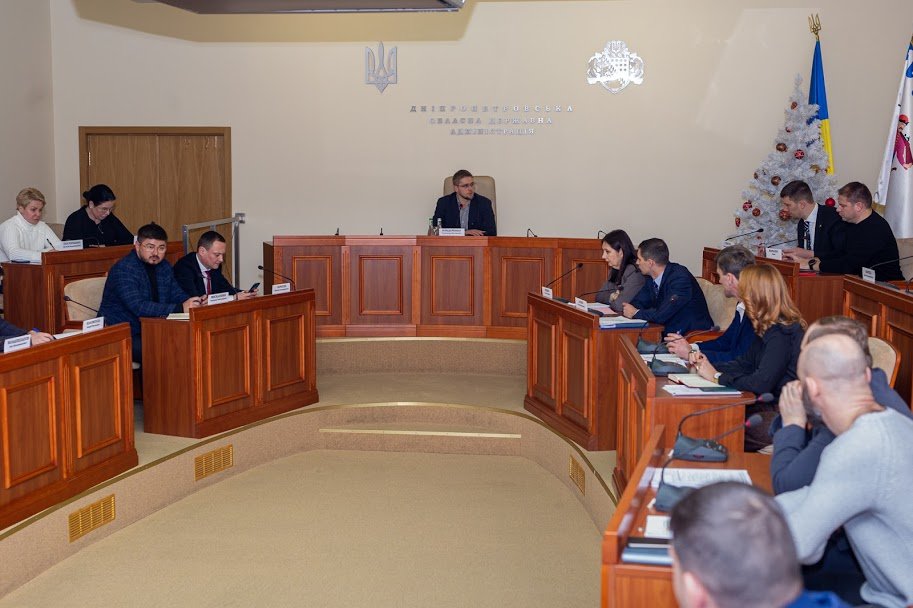  ���������������� ������ ���� ��� ��� ����� ��������� ������� 