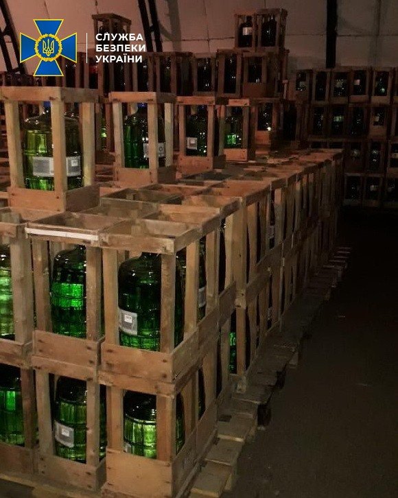  ��� ���������������� ����������� ���������� ���� ������������� ���� 