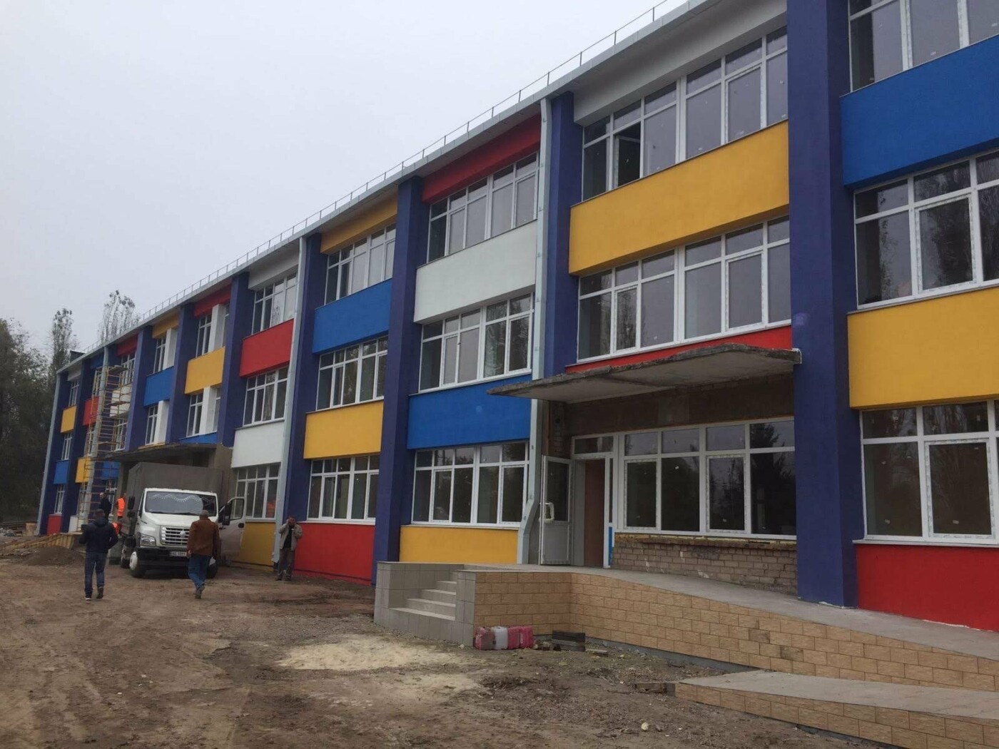  ������ ���� ������� 2020 ��������� ��������� ����������� ������� 