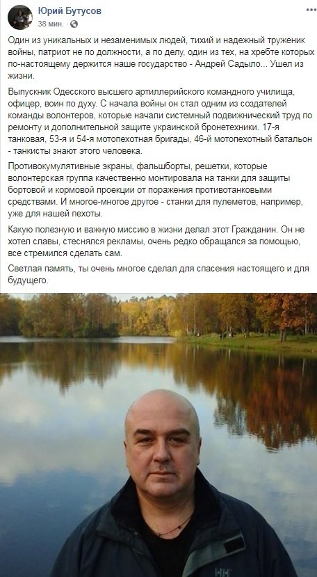  ���� ��������� �������� ������� ������� ����� ������������ ������ 