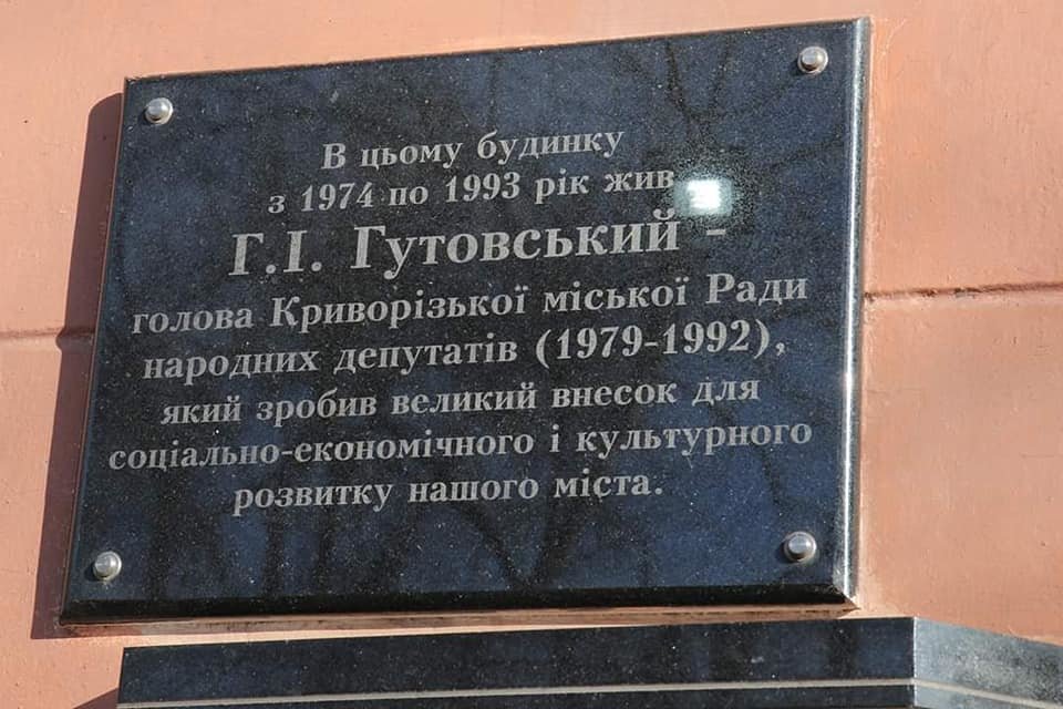  ������ ������ ���������� ������ ���� ��������� ����� ����� 