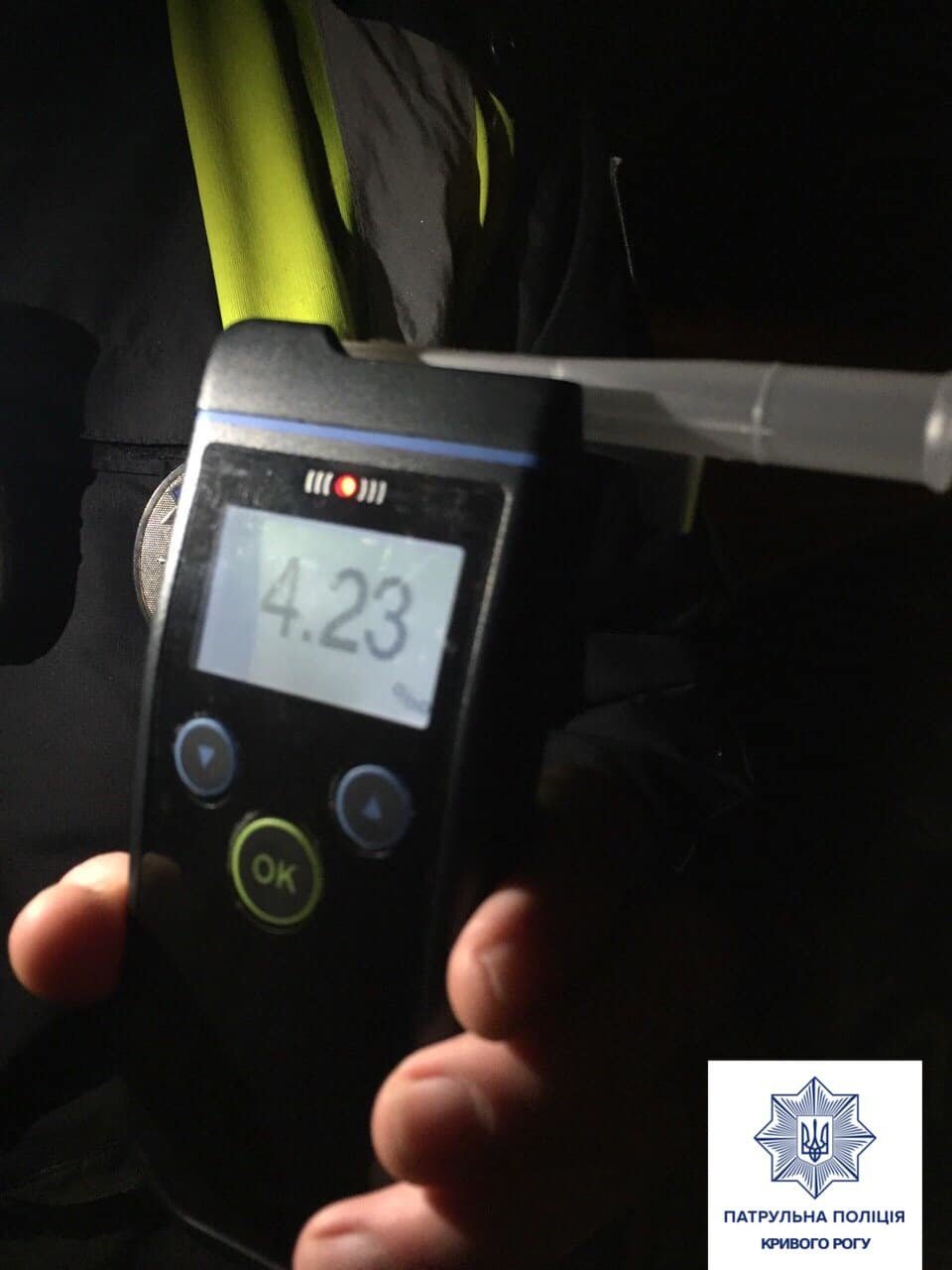  ������ ���� �������� �������� ����� ���� ��������� ����������� 