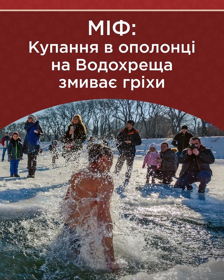  ������������ ������� ������� �������� ������� �������� ������ ������� 